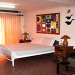 Sea Of Love Mansion