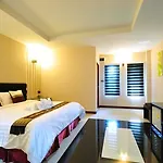 River Hill Resort