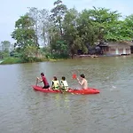 River Hill Resort