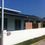 Milpool Villa 14