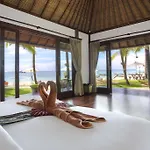 Mali Resort Pattaya Beach Koh Lipe
