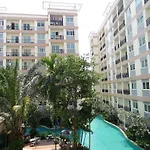 Park Lane Condominium