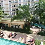 Park Lane Condominium