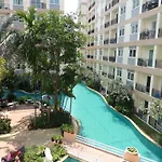 Park Lane Condominium