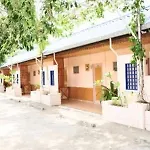 Baan Pak Sukjai