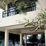 Aow Noi Sea View Resort