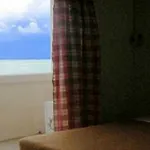 Aow Noi Sea View Resort