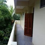 Aow Noi Sea View Resort