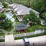 Baan Talay Samran D