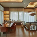 Dhevan Dara Beach Villa Kuiburi