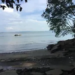 Wild Orchid Villa Krabi