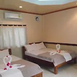 Magic Resort