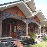 Magic Resort