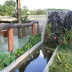 Ban Suan Kulap Keaw Resort