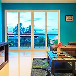 Tropica - Villas Resort