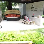 Rimthan Color Cottage