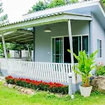 Rimthan Color Cottage