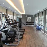 Baan Thew Lom Condo
