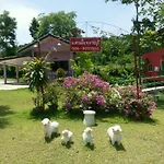 Nimmano Resort At Suanphueang