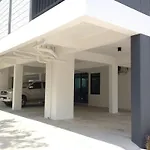 Promsook Apartment
