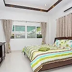 Thammachat P3 Vints No.140