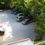 Pova Residence And Boutiques Resort