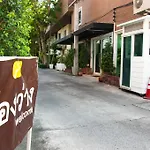 Pova Residence And Boutiques Resort