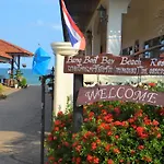 Bang Boet Bay Beach Resort