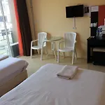 Nichakarn Massage & House