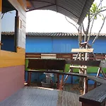 Na Chan Resort