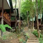 Green Valley Resort