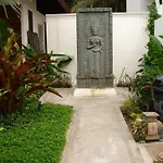 Nakara Residence