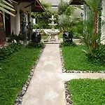 Nakara Residence