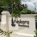 Nakara Residence