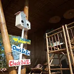 Phuree Hut