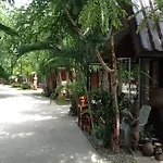 Country View Resort