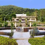 Pattharapuri Valley Resort