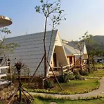 Pattharapuri Valley Resort