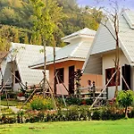 Pattharapuri Valley Resort