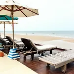 My Resort Hua Hin F403