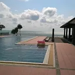 Khanom Beach Residence