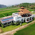 Manee Dheva Resort & Spa