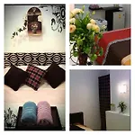 Chic Hotel