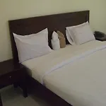 Baan Kittima