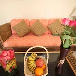 Butterfly Garden Villas By Pattaya Sunny Rentals
