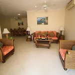 Butterfly Garden Villas By Pattaya Sunny Rentals