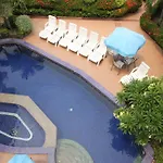 Butterfly Garden Villas By Pattaya Sunny Rentals