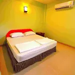 Smile Resort Sriracha