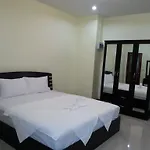 Seeda Mansion