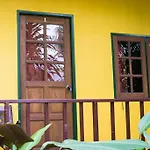 Janrassamee Home Stay